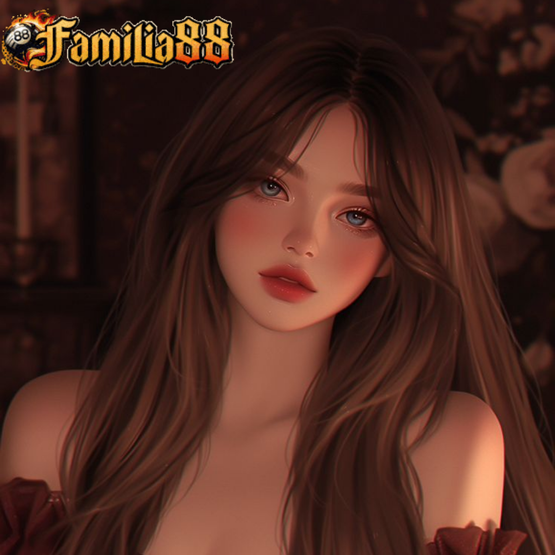 FAMILIA88 : Website Hiburan Online Populer dengan Konten Terbaru!