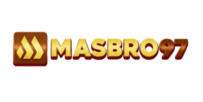 logo MASBRO97
